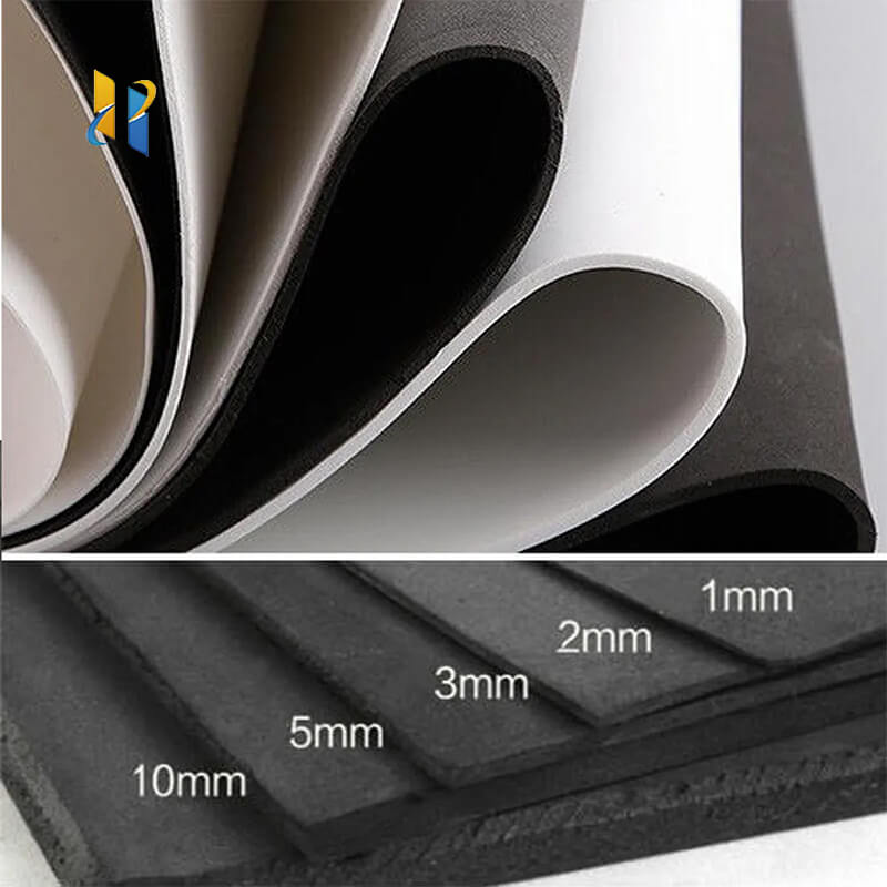 eva foam mold